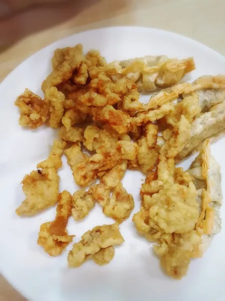 Junggukgwan