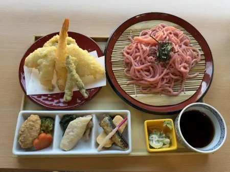 Kantoku-tei
