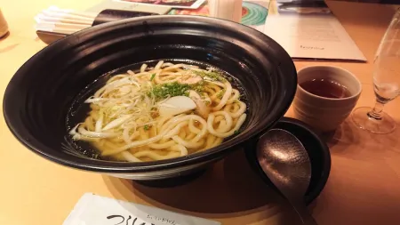TSURUTONTAN BIS TOKYO