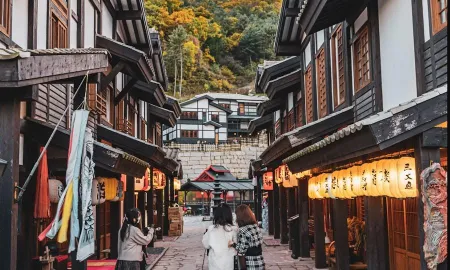 니지모리 스튜디오