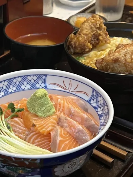 Nekojeong