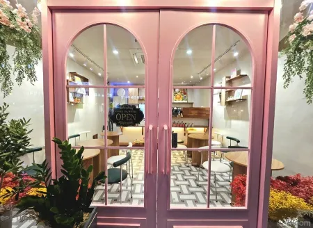 CafeGoun