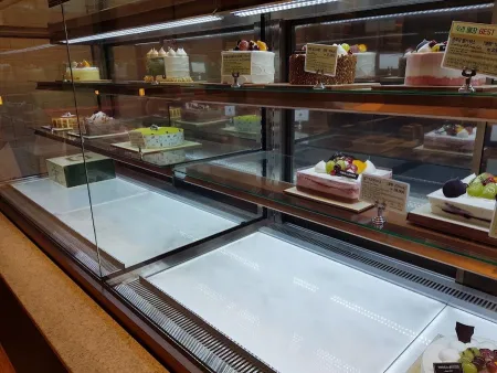 Tous Les Jours