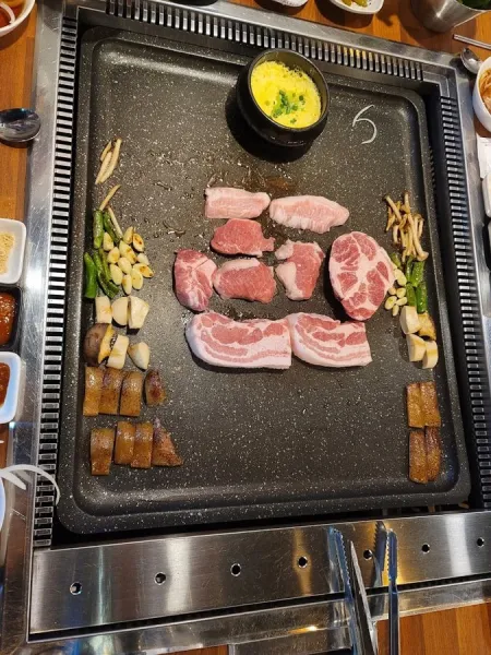 Neo Pizza Gaya Branch