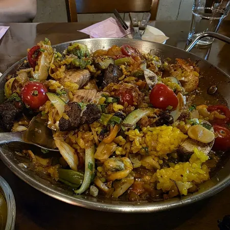 봉쥬르