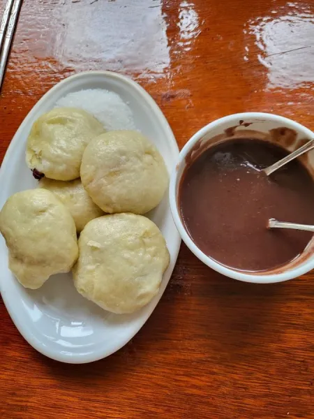 Cheolgyu Bunsik
