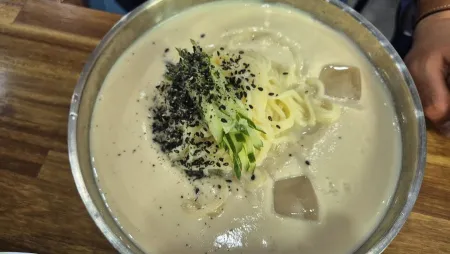 두울원 명촌점