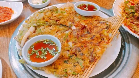 Ujogbo