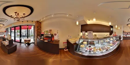 Pole Sugar