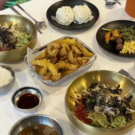 퐝물회