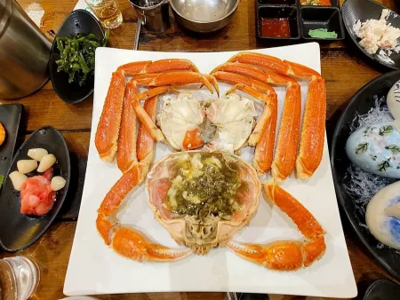 경포 팔도강산