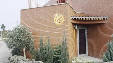 제주사슴책방