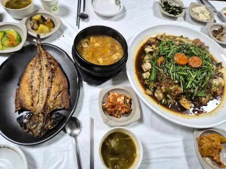 목석원