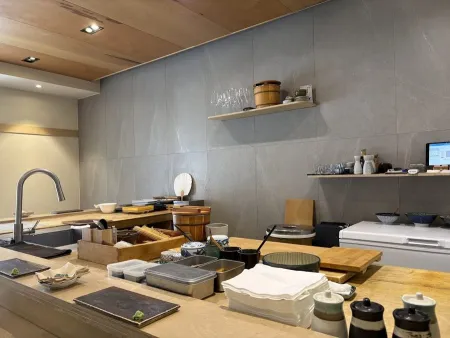 Sushi Kou