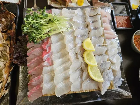 선풍