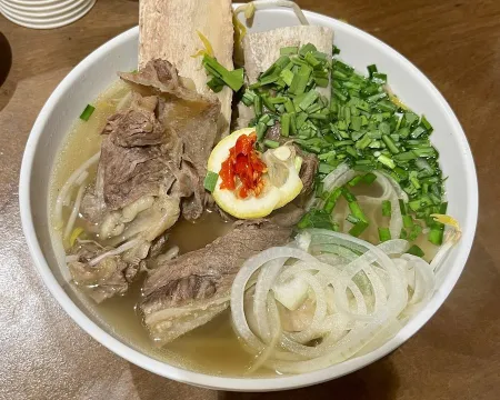 톳톳