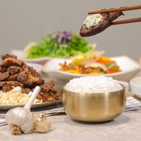달구운바람 광교웰빙타운점