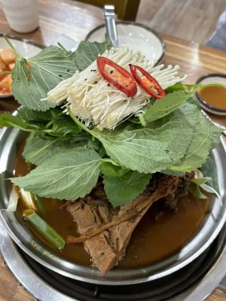 Jeonwonjip