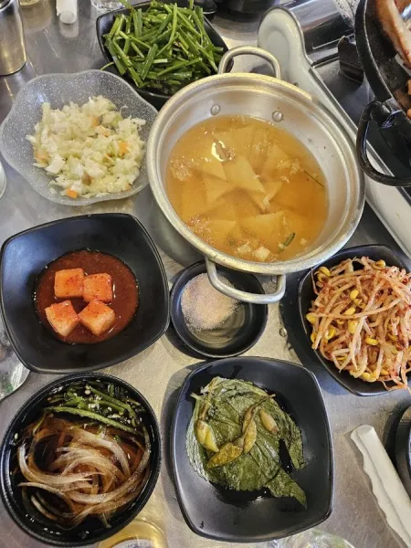 Wanggob