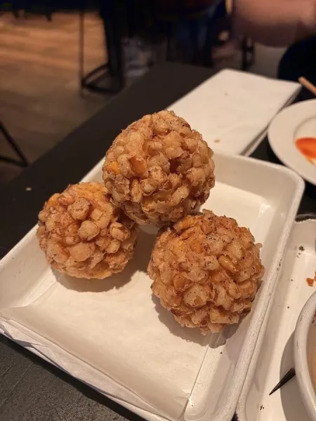 야드버드
